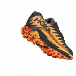 Hoka Torrent 3 -Hoka Verkäufe hoka torrent 3 herren bunt 1127914 csrb 4 1