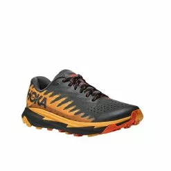 Hoka Torrent 3 -Hoka Verkäufe hoka torrent 3 herren bunt 1127914 csrb 5 1