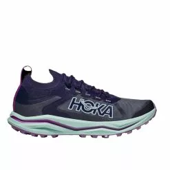 Hoka Zinal 2