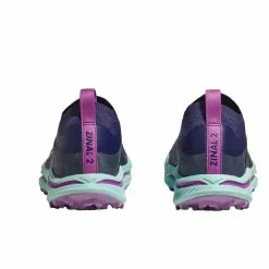 Hoka Zinal 2 -Hoka Verkäufe hoka zinal 2 damen lila 1141492 nsso 3 1