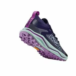 Hoka Zinal 2 -Hoka Verkäufe hoka zinal 2 damen lila 1141492 nsso 4 1