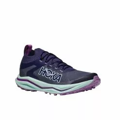 Hoka Zinal 2 -Hoka Verkäufe hoka zinal 2 damen lila 1141492 nsso 5 1