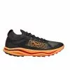 Hoka Zinal 2 -Hoka Verkäufe hoka zinal 2 herren bunt 1141491 bsrb 1 1