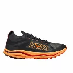 Hoka Zinal 2