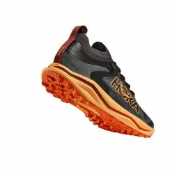 Hoka Zinal 2 -Hoka Verkäufe hoka zinal 2 herren bunt 1141491 bsrb 4 1