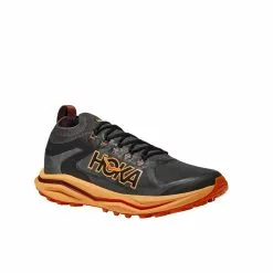 Hoka Zinal 2 -Hoka Verkäufe hoka zinal 2 herren bunt 1141491 bsrb 5 1