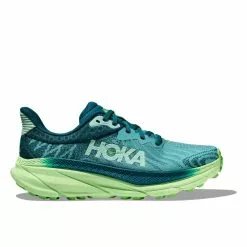 Hoka Challenger ATR 7