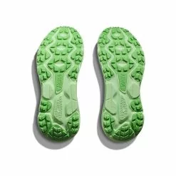 Hoka Challenger ATR 7 -Hoka Verkäufe hoka one challenger atr 7 damen 1134498 omlg 3