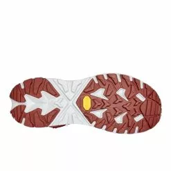 Hoka Anacapa MID GTX -Hoka Verkäufe hoka one one anacapa mid gtx damen neutral 1119372 hscm 5 1