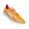 Hoka Cielo X LD -Hoka Verkäufe hoka one one cielo x ld damen herren neutral 1123097 rycm 1 4