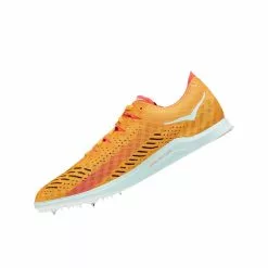 Hoka Cielo X LD -Hoka Verkäufe hoka one one cielo x ld damen herren neutral 1123097 rycm 3 3