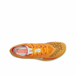 Hoka Cielo X LD -Hoka Verkäufe hoka one one cielo x ld damen herren neutral 1123097 rycm 4 3