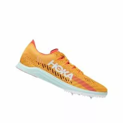 Hoka Cielo X LD -Hoka Verkäufe hoka one one cielo x ld damen herren neutral 1123097 rycm 6 2