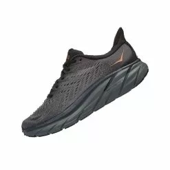Hoka Clifton 8 -Hoka Verkäufe hoka one one clifton 8 damen neutral 1119394 acpp 3 1