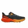 Hoka Speedgoat 5 2 Hoka Speedgoat 5 -Hoka Verkäufe hooka herren rot 1123157 cflm 1 1
