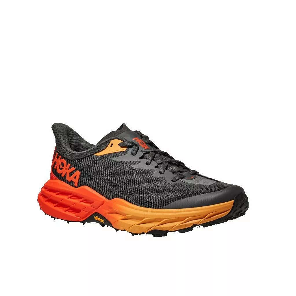 Hoka Speedgoat 5 - Breit (2E) 8 Hoka Speedgoat 5 - Breit (2E) – Bild 6