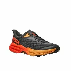 Hoka Speedgoat 5 -Hoka Verkäufe hooka herren rot 1123157 cflm 6 1